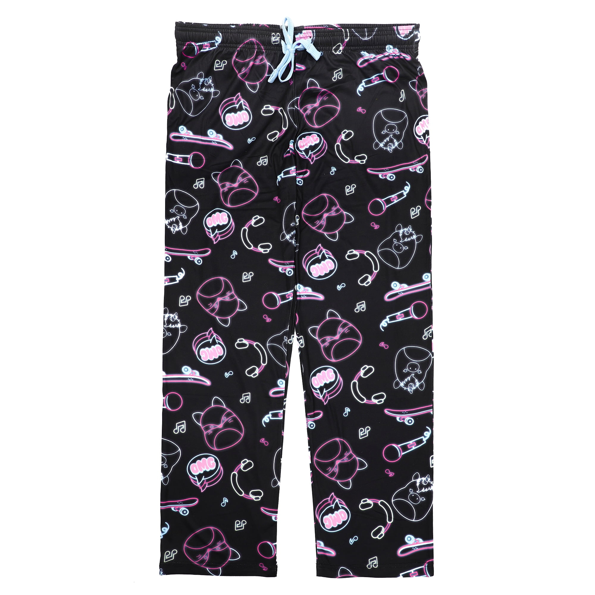 Juniors pajama pants hotsell
