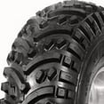 thumbnail image 4 of BKT AT108 ATV 25X8.00-12 42J C ATV/UTV Tire, 4 of 4