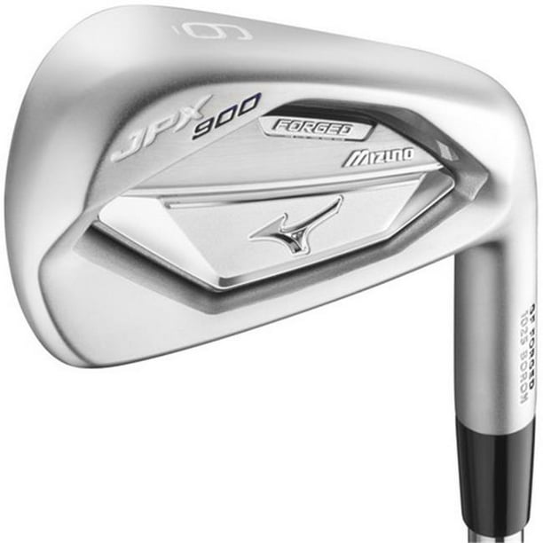 mizuno jpx 900 driver left handed