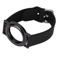 thumbnail image 2 of Pulsera protectora para localizador de IOS, correas de reloj para IOS, funda de correa de reloj para localizador de IOS, correa de reloj para localizador de IOS, durabilidad mejorada, 2 of 12