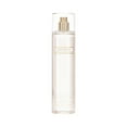 thumbnail image 1 of Lovely by SJP, Body Mist for Women, 236 ml, 1 of 2