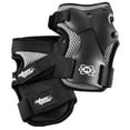 thumbnail image 1 of Atom Gear Adult Wrist Guards, 1 of 2