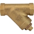 thumbnail image 3 of Jandy Pro Series 1" Y Strainer, 3 of 5