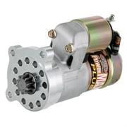 Powermaster BBF PowerMAX Plus Mini Starter