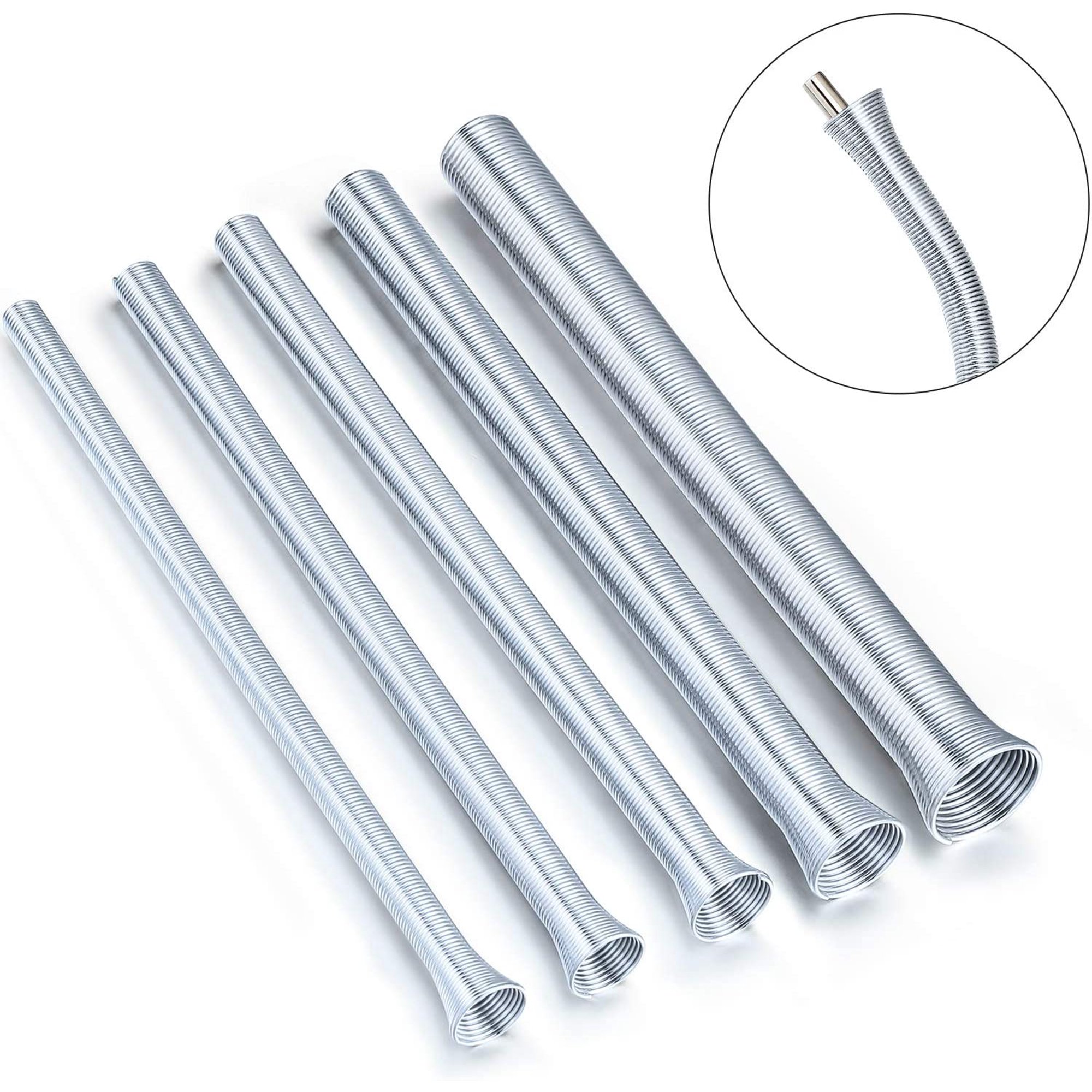 Bending Thin Wall Aluminum Tubing atelieryuwa.ciao.jp