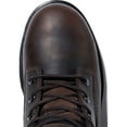 thumbnail image 6 of Timberland PRO Magnus Men's Steel Toe Electrical Hazard Work Boot, 6 of 7