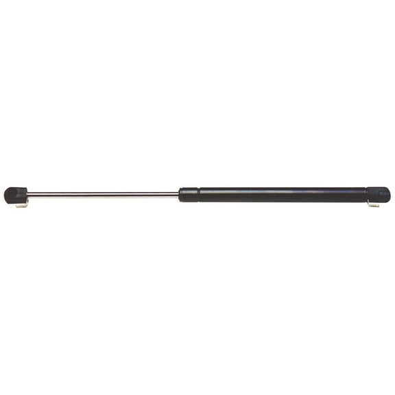 StrongArm 4411 Hatch Lift Support Pack of 1 Fits select: 1976-1987 CHEVROLET CHEVETTE, 1980-1985 CHEVROLET CITATION