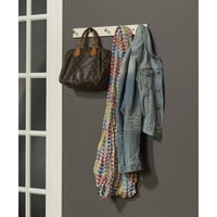 Coat Hooks - Walmart.com
