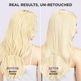 thumbnail image 3 of EverPure Purple Shampoo, 3 of 6