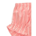 thumbnail image 6 of Carter's Child of Mine Baby Outfit Sets, 3-Piece, Sizes 0/3-24 Months, 6 of 9