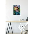 thumbnail image 4 of Disney Encanto - One Sheet Wall Poster, 22.375" x 34", 4 of 4
