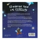 thumbnail image 2 of El niño que tocó las estrellas Hachette Junior José Hernández Moreno, 2 of 2