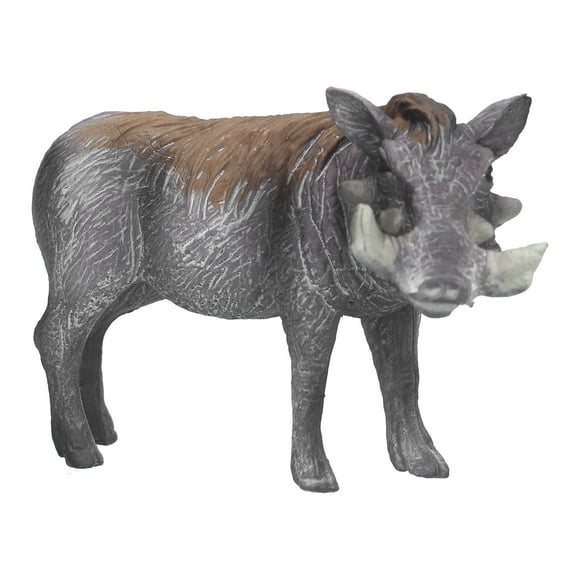 Noref Pig Model Figures, Pig Toy Made Of High‑quality Plastic For Holidays For Christmas