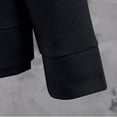 thumbnail image 6 of Sweatsuits for Women 2 Piece Outfit Matching Lounge Sets Fall Outfits Fashion Clothing Crewneck Track Suits,Lounge Jogging Suits Baggy Comfy Sweatpants Travel Sweatshirts Fall Fashion Clothes 2026, 6 of 8