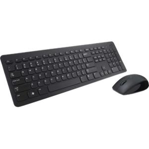 volume scroll wheel for pc volume scroll wheel for pc