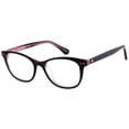 thumbnail image 2 of Lentes Oftálmicos Kate Spade Kamila 3H2, 2 of 3