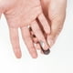 thumbnail image 3 of 4 pinzas para cortar verduras de acero inoxidable., 3 of 6