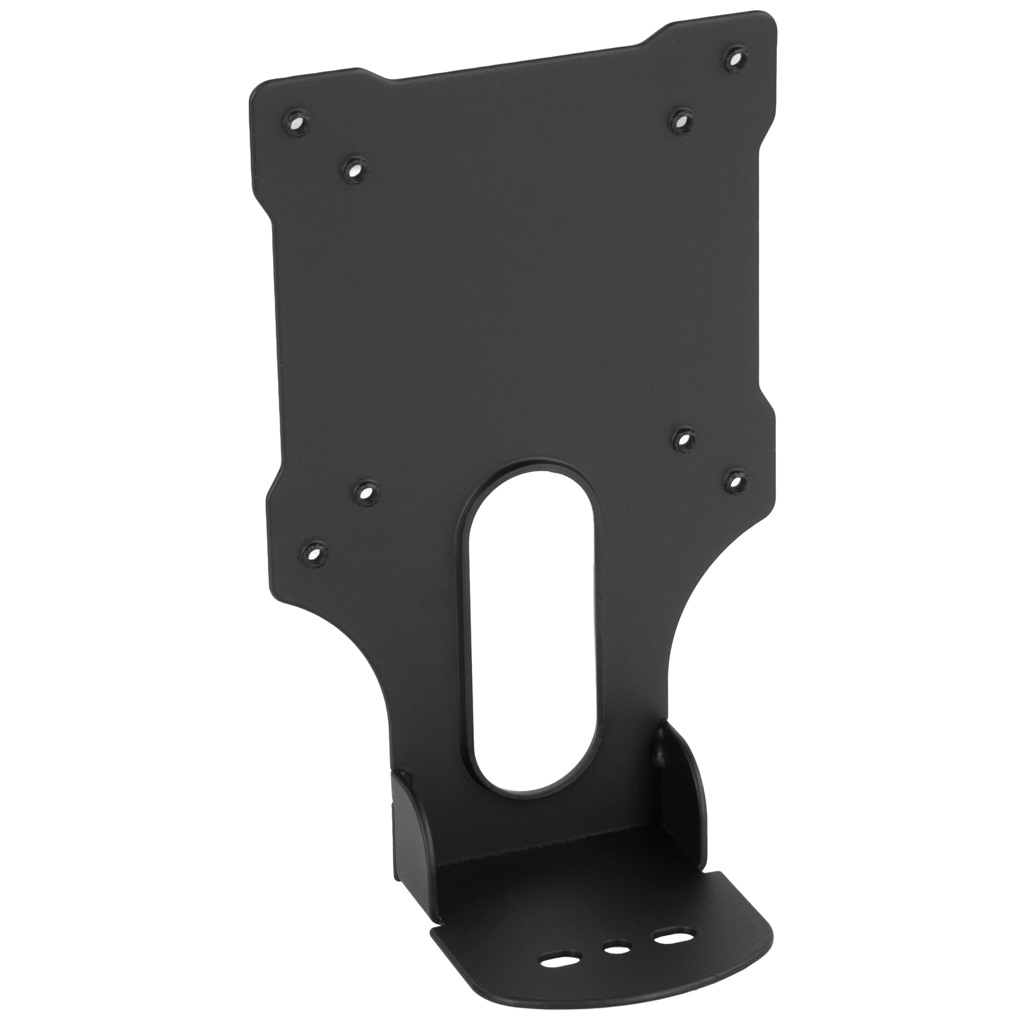VESA Mount Adapter for Acer Monitors by VIVO fits Models G206HL, G206HQL, G226HQL, G236HL