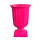 thumbnail image 1 of KIT 2 JARRON GRIEGO FIESTAS Y DECORACION Deng Xun unisex, 1 of 2