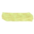 thumbnail image 3 of Elastic Headbands NonSlip Sweat Hair Wrap Sport Workout Headwraps Men Women, 3 of 7