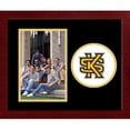 thumbnail image 5 of Stanford University Spirit Photo Frame (Vertical), 5 of 7