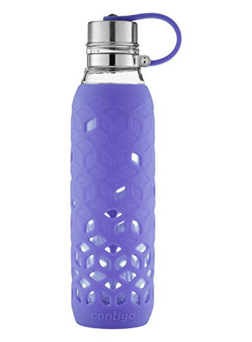oz New Details about   MOMENTUM BRANDS Stainless Steel 50 Vacuum Sports Bottle with Strap