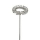 thumbnail image 2 of Multifunctional Electric Milk Frother, Efficient and Quiet, Mini Manual Frother for Coffee, Latte, Hot Chocolate, White Milk, 2 of 4