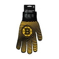 thumbnail image 1 of Boston Bruins Gant Style BBQ, 1 of 1