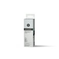 thumbnail image 1 of Cricut Joy™ Smart Iron-On™, White, 1 of 3
