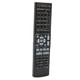 thumbnail image 5 of Para el control remoto VS S, para el control remoto Pioneer Para el control remoto AX Para el control remoto Pioneer fiel a su promesa, 5 of 9