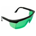 thumbnail image 2 of Gafas de seguridad para láser violeta/azul de 400nm-450nm JAMW Sencillez, 2 of 5