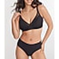 thumbnail image 5 of Reveal Womens Low-Key Breathe Easy Wire-Free Bra Style-B30310, 5 of 6