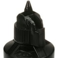 thumbnail image 4 of M-PRO7 Gun Oil LPX 2OZ Bottle, 4 of 13