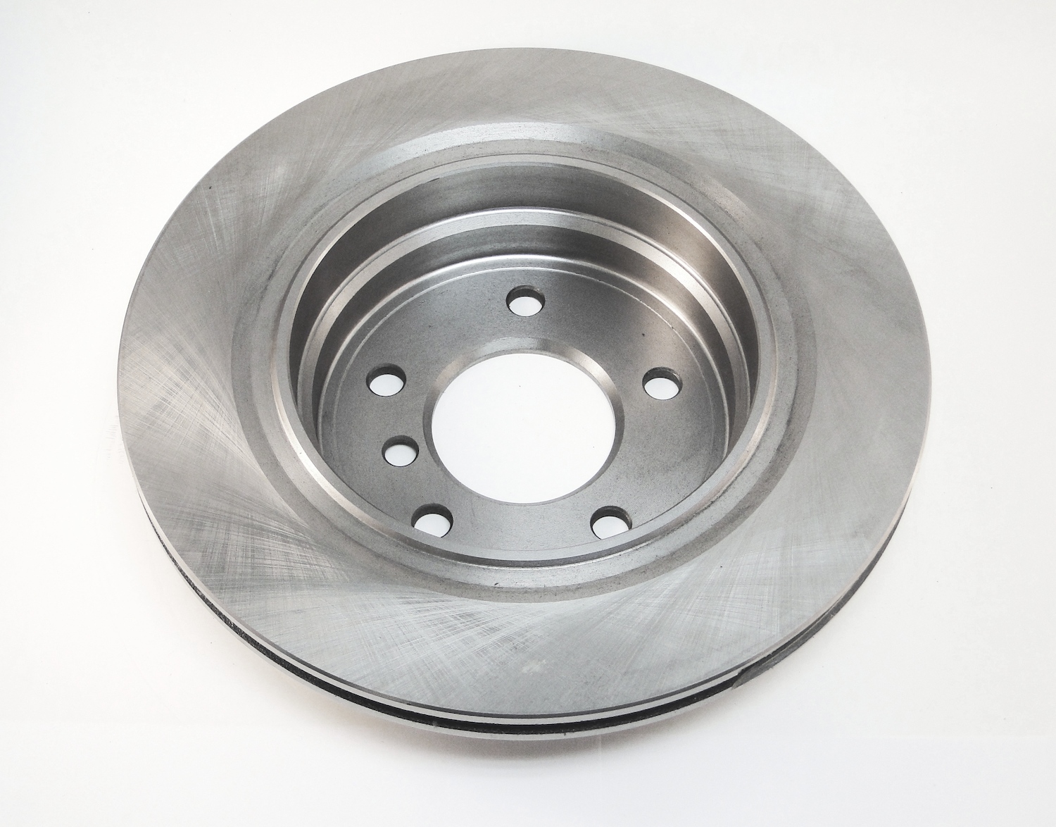 Winstop Brake Rotor, Rear Right WS243236, BMW Z3 2002-1998