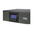 thumbnail image 6 of Eaton 9PX UPS, 3U, 3000 VA, 3000 W, L6-30P input, Outputs: (2) L6-20R, (2) L6-30R, 208V, 6 of 7