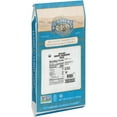 thumbnail image 7 of LundbergÂ® Organic White Arborio 25 lb. Bag, 7 of 7