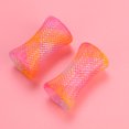 thumbnail image 4 of Funny Playing Toy , Folding Folding Spring, Bouncing Toy  Elasticity Freely Birds Pets For Cats Animals, 4 of 8