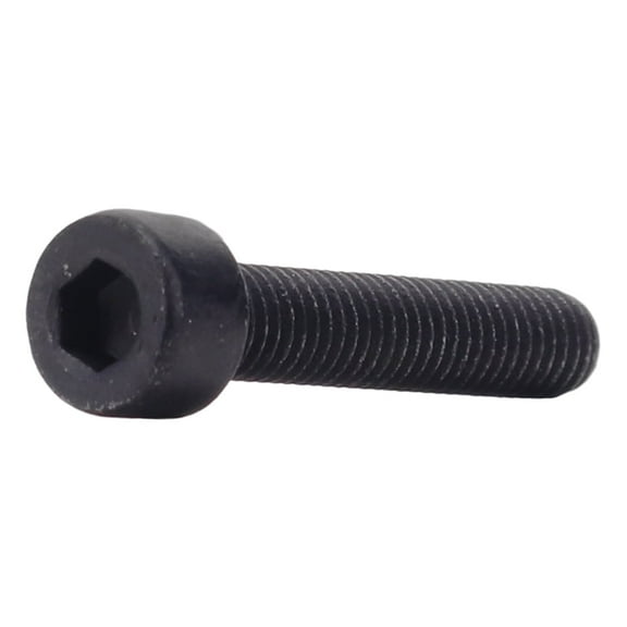 EGO 5620216003 Hexagon Socket Screw for Hedge Trimmer HTA2000 STA1500 EA0800