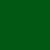 White, Yellow & Green