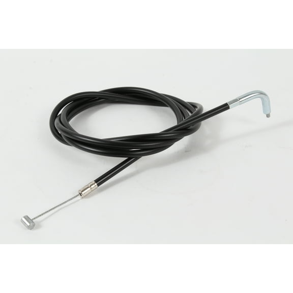 Husqvarna  Genuine OEM Replacement Choke Cable - 576785801