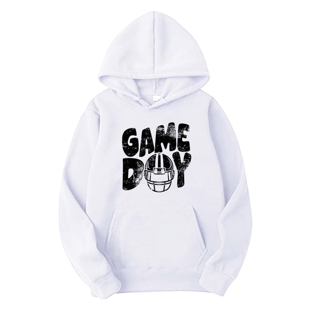 toraway Robe Sweat à Fermeture Éclair Hiver Garçons Automne/hiver TG