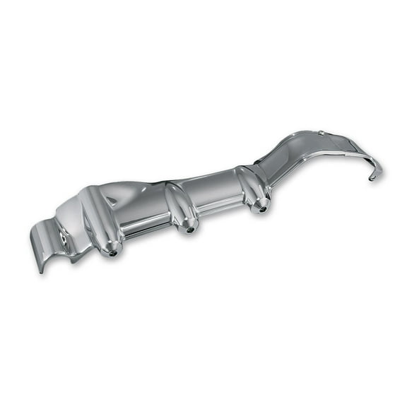 Kuryakyn 8397 Deluxe Inner Primary Cover