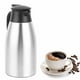 thumbnail image 4 of Jarra Térmica Para Café Aislamiento Al Vacío​ ​aislamiento Térmico Térmico 2L Para El Hogar Para Viajes Para Fiestas Para La Oficina ANGGREK Vinos y Licores, 4 of 8