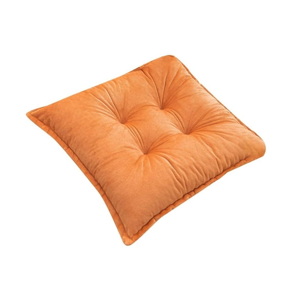 Foam Pad for Recliner Extra Large Memory Foam Seat Cushion Seat Foam Cushion for Pressure on Hemorrhoid Pillows for Sitting Foam Padding for Chairs Honeycomb Gel Seat Cushion Sofa Cushion Foam