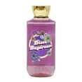 thumbnail image 4 of Bath and Body Works Disco Daydream Deluxe Bundle - Fragrance Mist - Body Cream - Shower Gel - Body Lotion - Full Size, 4 of 5