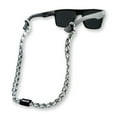 thumbnail image 3 of Carson Assorted Pack Paracord Eyewear Retainers Braided Nylon Design, 3 of 11