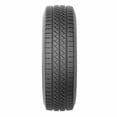 thumbnail image 2 of Petlas Van Master A/S Plus 235/65R16C F/12PLY Light Truck & SUV Tire, 2 of 3
