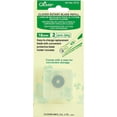 thumbnail image 1 of Trébol Clover 7512C, 1 of 1
