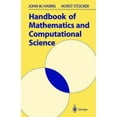 thumbnail image 2 of Manuel de Mathématiques et de Sciences Informatiques, 2 of 2