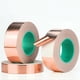 thumbnail image 3 of Kenally Cinta de lámina de cobre de doble cara portátil para ordenador portátil, protección antiinterferencias, cintas autoadhesivas Herramientas eléctricas 18 mm, 3 of 6